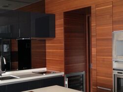 The Orchard Residences (D9), Apartment #288261051